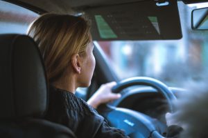 These drowsy driving prevention ideas will help keep young adult learners engaged.