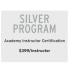 silverbScreen Shot 2021-10-13 at 11.43.51 AM copy