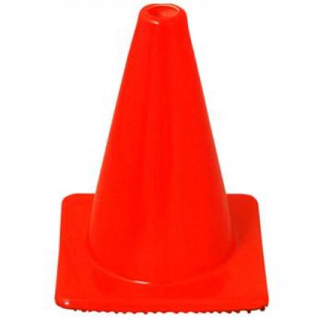 products-cone-lg